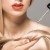 How to care for human hair extensions?