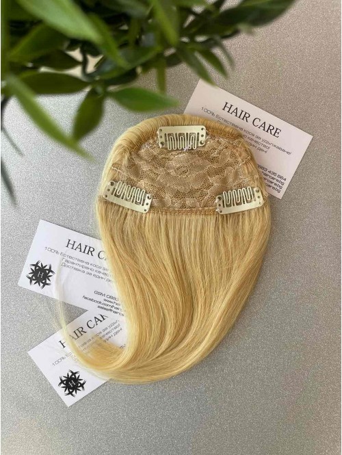 Breton - blond 16 Breton - blond 16