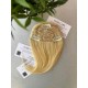 Breton - blond 16 Breton - blond 16