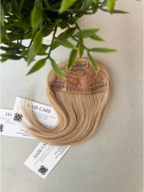 Breton - blond cenușiu 18 Breton - blond cenușiu 18
