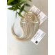 Hair Bangs – Platinum Blonde #60 Hair Bangs – Platinum Blonde #60
