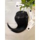 Бретон - Черен 01
