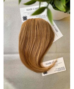 Breton - blond închis 10 Breton - blond închis 10