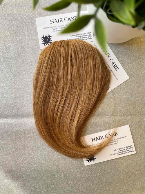 Breton - blond închis 10 Breton - blond închis 10