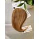 Breton - blond închis 10 Breton - blond închis 10