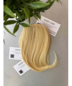 Breton - blond 16 Breton - blond 16