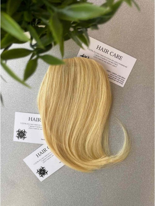Breton - blond 16 Breton - blond 16