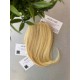 Breton - blond 16 Breton - blond 16
