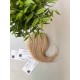 Breton - blond cenușiu 18 Breton - blond cenușiu 18