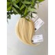 Hair Bangs – Natural Blonde #22