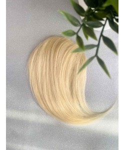 Breton - blond deschis 613
