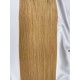 Păr vietnamez Genius Weft 60 cm - blond închis 12