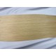 Βιετναμέζικα μαλλιά Genius Weft 60 cm - σταχτί ξανθό 18C Βιετναμέζικα μαλλιά Genius Weft 60 cm - σταχτί ξανθό 18C