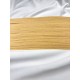 Păr vietnamez Genius Weft 60 cm - blond închis 27