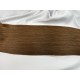 Βιετναμέζικα μαλλιά Genius Weft 60 cm - ανοιχτό καστανό 2Q Βιετναμέζικα μαλλιά Genius Weft 60 cm - ανοιχτό καστανό 2Q