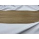 Виетнамска коса Genius Weft 60см - Тъмно руса 6.2 Виетнамска коса Genius Weft 60см - Тъмно руса 6.2