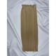 Виетнамска коса Genius Weft 60см - Тъмно руса 6.2 Виетнамска коса Genius Weft 60см - Тъмно руса 6.2