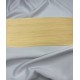 Виетнамска коса Genius Weft 60см - Светло руса 613 Виетнамска коса Genius Weft 60см - Светло руса 613