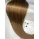 Natural Remy Hair 65 cm – Light Chestnut #06 Natural Remy Hair 65 cm – Light Chestnut #06
