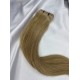 Indonesian Hair 65 cm – Dark Ash Blonde 8ASH