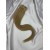 Indonesian Hair 65 cm – Dark Ash Blonde 8ASH