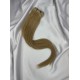 Indonesian Hair 65 cm – Dark Ash Blonde 8ASH