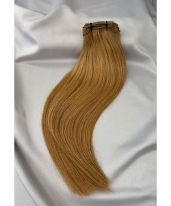 Indonesian Hair 55cm - Dark Blonde 12