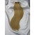 Indonesian Hair 55 cm - Dark Ash Blonde 7ASH