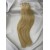 Indonesian Hair 55 cm - Ash Blonde 9ASH