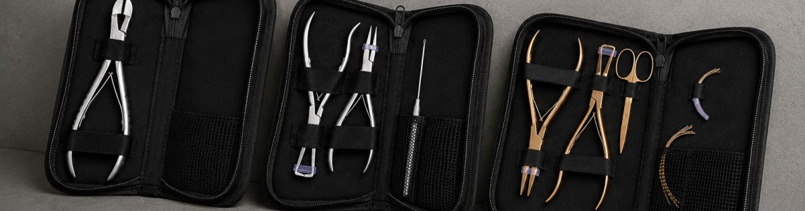 Tool kits Tool kits