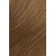 Wavy Natural Remy Hair 55 cm – Dark Blonde #08 Wavy Natural Remy Hair 55 cm – Dark Blonde #08