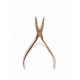 5-Piece Micro Ring Hair Extension Installation & Removal Kit
