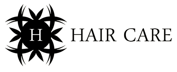 HAIRCARE.BG®