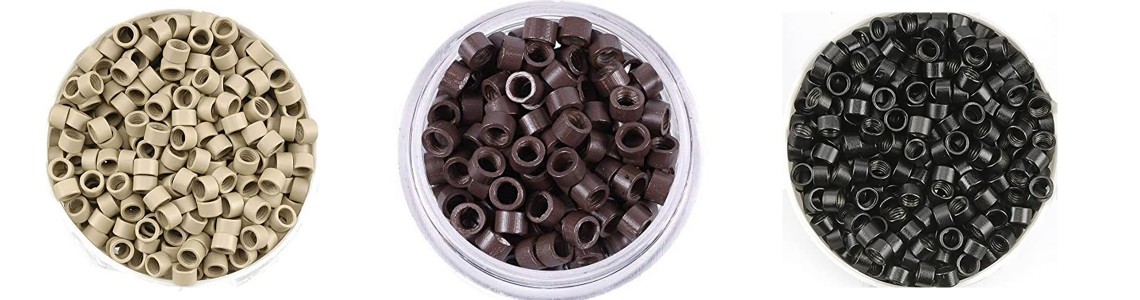 Micro rings