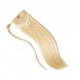 Coadă - blond 16 Coadă - blond 16