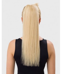 Coadă - blond deschis 613 Coadă - blond deschis 613