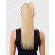 Coadă - blond deschis 613 Coadă - blond deschis 613